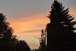 Red Dawn