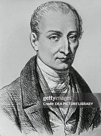 Joseph Nicephore Niece