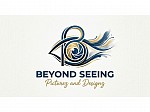 Beyond Seeing Picturez and Designz